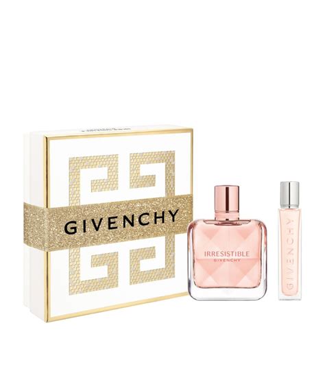 givenchy perfume harrods|Givenchy Womens Perfume .